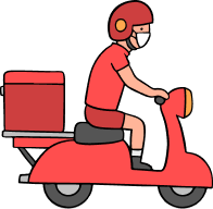 icon4