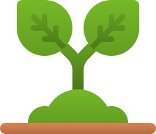 icon2