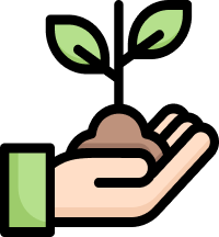 icon1