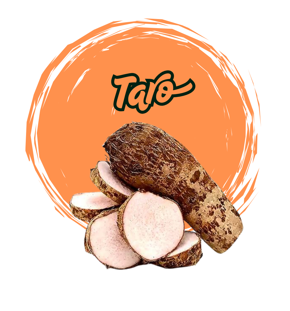 Taro